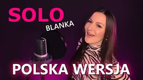 porntube pl|Porno po polsku / Porn in Polish